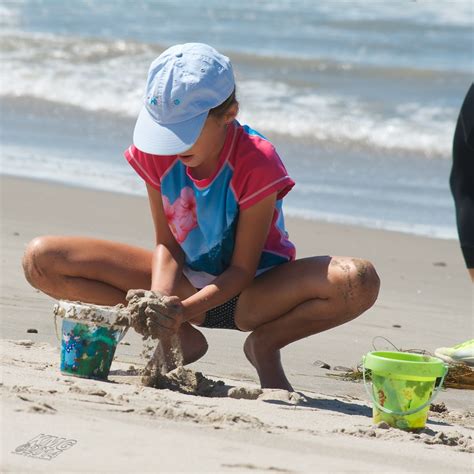 family nude beach pictures|Family nudist beach